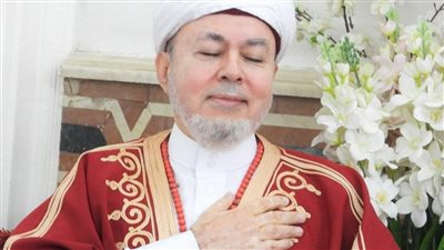 والد خديجة عن صلاح التيجاني: قديم في التحرش ومحرر له محضر قبل اختراع الفيس بوك| خاص