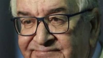 المخرج محمد عبد العزيز: جلسات العلاج الطبيعي منعتني من المشاركة في مهرجان سينما الشباب بالغردقة 