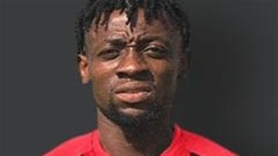 بتروجيت يفاوض كليتشي شيمزي لاعب الداخلية