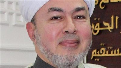 تفاصيل حجز صلاح التيجاني لسداد الكفالة في اتهامه بالتحرش بسيدة| بث مباشر