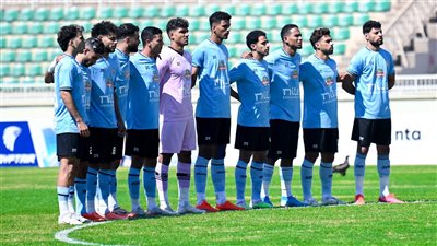 الزمالك: الإعلان عن زي السوبر غدا.. والفريق يرتدي القميص الأسود