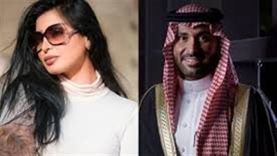 من هي عبير الراجحي صاحبة أفخم حفل زفاف في السعودية؟