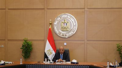 الكهرباء: أزمة سرقات التيار أصبحت تهدد الخدمة