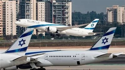 إسرائيل تغلق مجالها الجوي وتواصل اغتيال كبار قادة الفصائل اللبنانية | بث مباشر