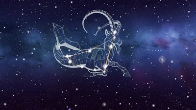  توقعات حظك اليوم الثلاثاء 3 ديسمبر 2024.. تجنب الاستعجال في القرارات 