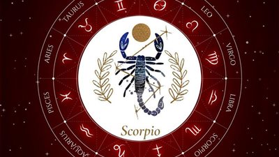  حظك اليوم الأحد 23 نوفمبر 2025: قد تتلقى دعمًا من شخص مؤثر في حياتك 