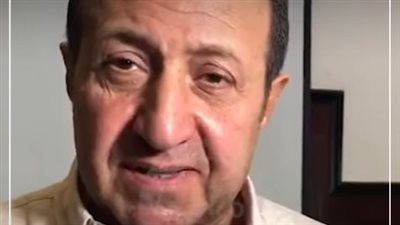 هشام عبد الخالق: نناقش إنتاج 60 فيلما بالسنة.. وأنا صاحب أكبر تكلفة في الصناعة