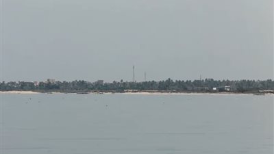 محافظ الفيوم: استعادة ثالث أكبر بحيرة طبيعية في مصر توازنها البيئي مرة أخرى