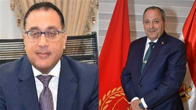 فتح باب التقديم في مسابقة بورسعيد الدولية لحفظ القرآن الكريم والابتهال الديني | تفاصيل