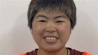 إصابة لاعبة منتخب اليابان لكرة اليد للكراسي المتحركة ونقلها للمستشفى بأكتوبر