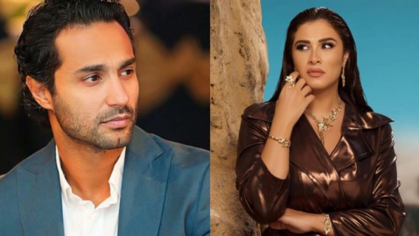 ياسمين عبد العزيز