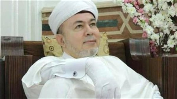 صلاح الدين التيجاني