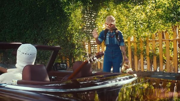 كليب توو ليت