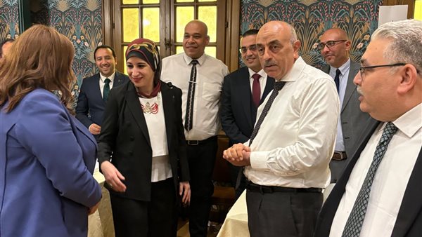  انتخابات مجلس إدارة