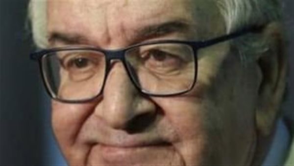 المخرج محمد عبد العزيز