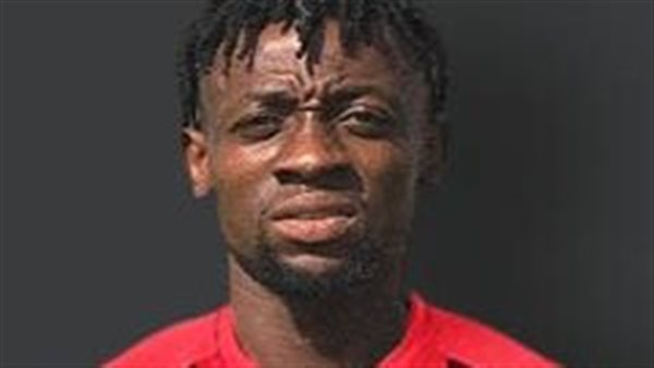 لاعب الداخلية 