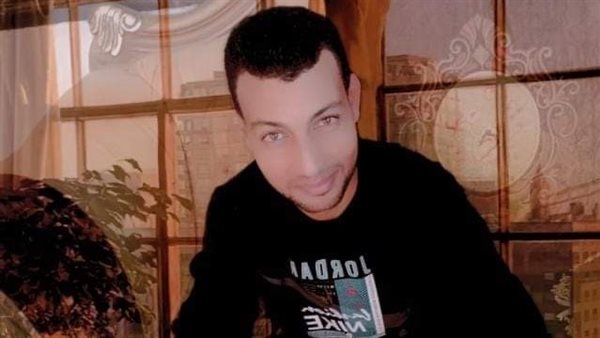 شهيد لقمة العيش في