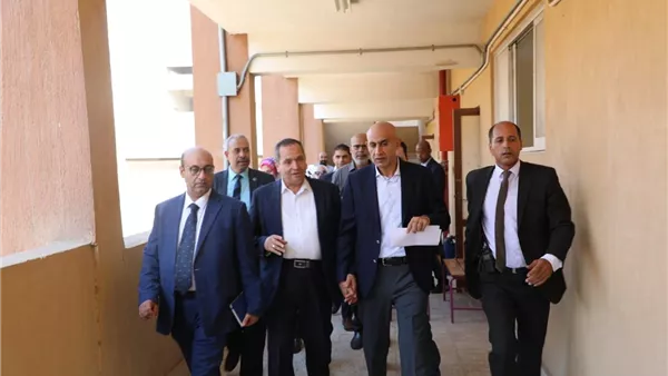 محمد عبد اللطيف -