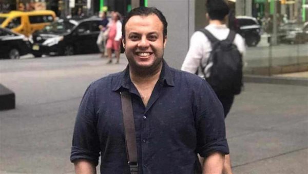  طبيب الأسنان الراحل