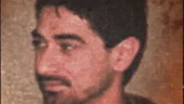  إبراهيم عقيل