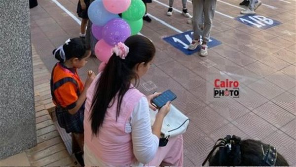 انتظام دراسي من اول