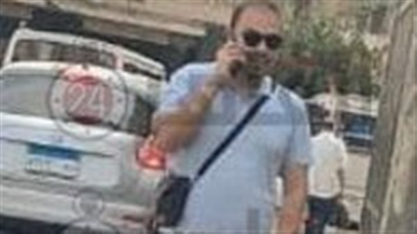 نجل صلاح التيجاني