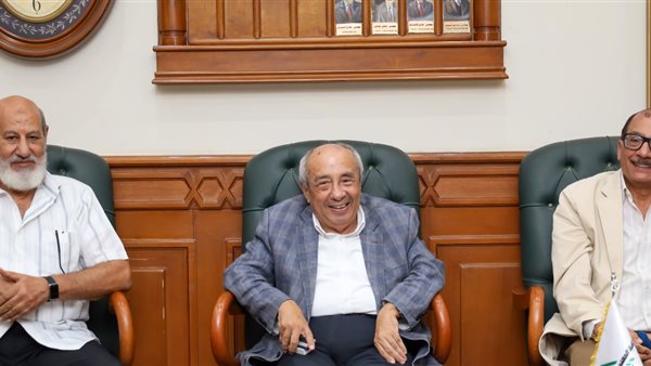 نقيب المهندسين