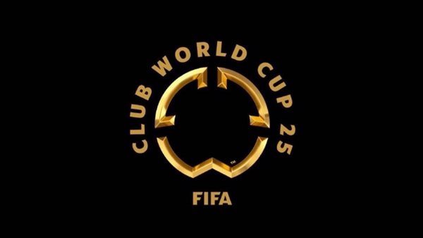 كأس العالم للأندية