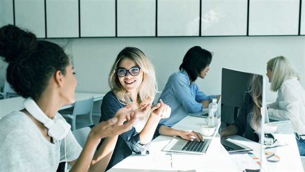 مصاريف المعهد العالي