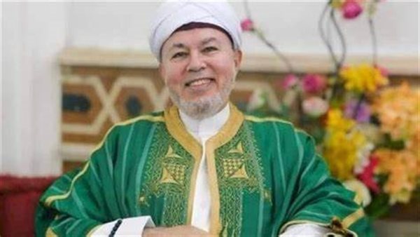 صلاح الدين التيجاني