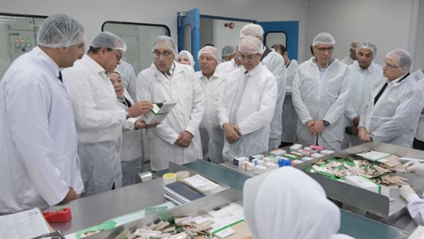 رئيس الوزراء