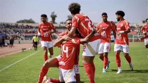 تردد القنوات الناقلة