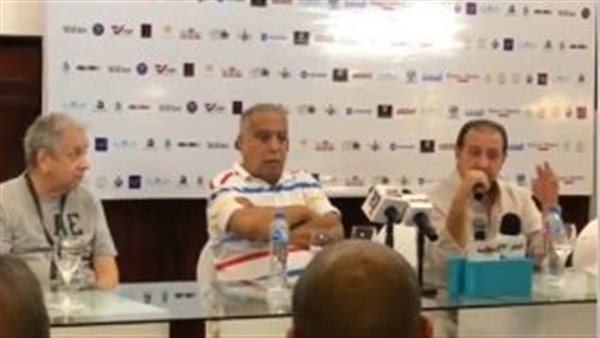 هشام عبد الخالق