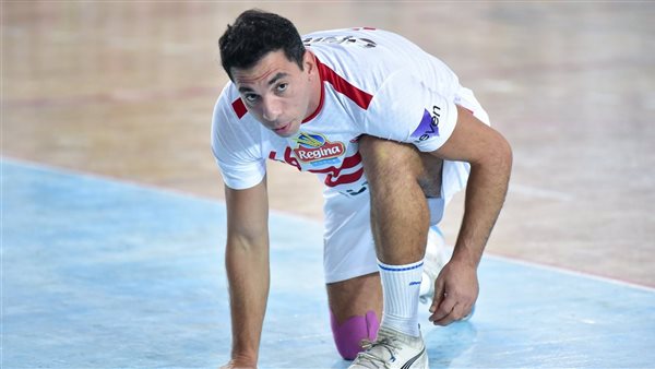 أحمد الأحمر