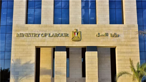 فرص عمل جديدة من