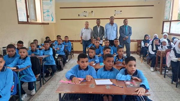 مدارس أبوتشت 