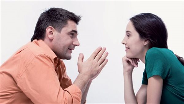  تفسير حلم شخص تحبه