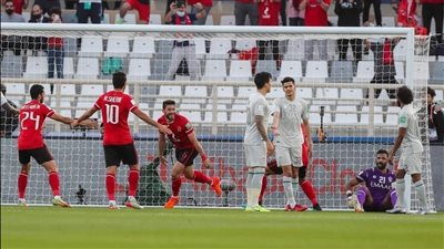 نجم الهلال السابق: نحن الأفضل عربيًا.. وإذا واجهنا الأهلي سنفوز عليه