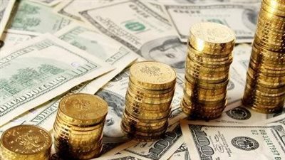  قبل إعلان نتائج اجتماع الفيدرالي الأمريكي.. تعرف على أسعار الذهب والدولار في مصر اليوم | بث مباشر 