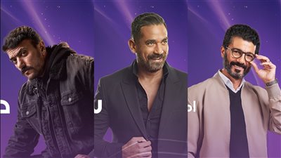 أبرزها مسلسل حق عرب وبرنامج سهرانين.. تعرف على خريطة قناة هي في 2024