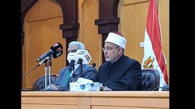 أسنان القاهرة 93.38% والتمريض 88.92%.. الحد الأدنى للقبول بكليات جامعة الأزهر لعام 2024