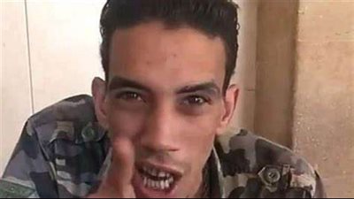 محامي مجدي شطة: مؤدي المهرجانات أنهى فترة حبسه ونستكمل الإجراءات للإفراج عنه