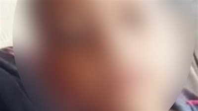 قصة مصرع صغير سقط داخل بلاعة صرف صحي بمستشفى برديس في سوهاج