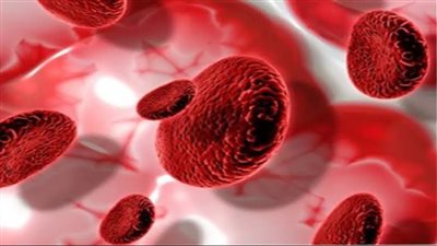 أمريكا تجيز استخدام علاج جديد لسرطان الدم 