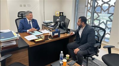 متحدث التنمية المحلية لـ القاهرة 24: إنشاء مشروعات ضخمة لإنتاج الطاقة الكهربائية وإعادة تدوير المخلفات.. وتسهيلات جديدة في قانون التصالح | حوار 