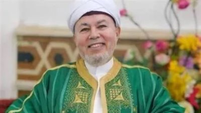 بعد التحقيق معه.. صلاح التيجاني يحذر من نشر أخبار بشأن حياته الخاصة والعملية