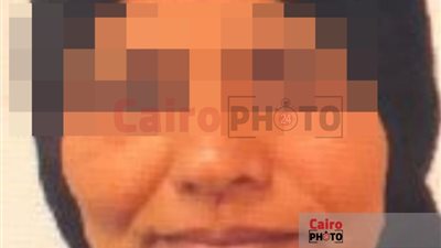 الحبس 3 سنوات لـ زعيمة عصابة سرقة الذهب بالإسكندرية