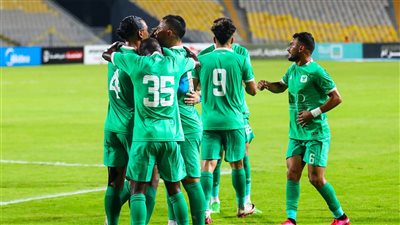  كاف يعلن إجراءات قرعة دور المجموعات للكونفدرالية.. والمصري في فرق المستوى الثاني