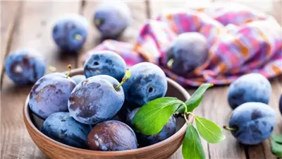 هذه الفاكهة غير المقدرة مليئة بالفوائد الصحية.. تعرف عليها