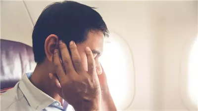 نصائح مهمة لتجنب فقدان السمع 